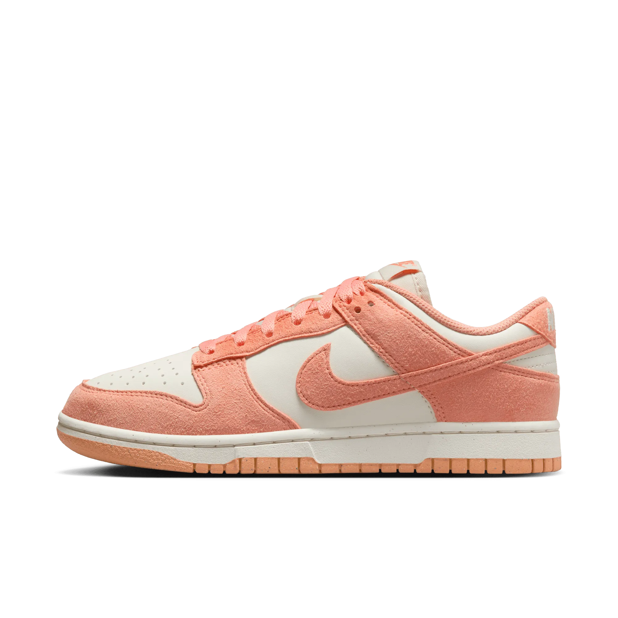 WMNS NIKE DUNK LOW