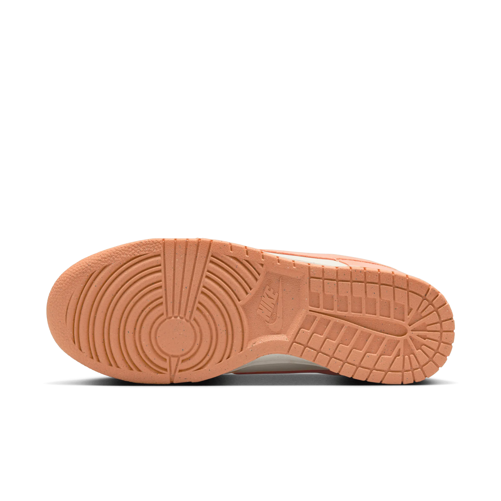 WMNS NIKE DUNK LOW