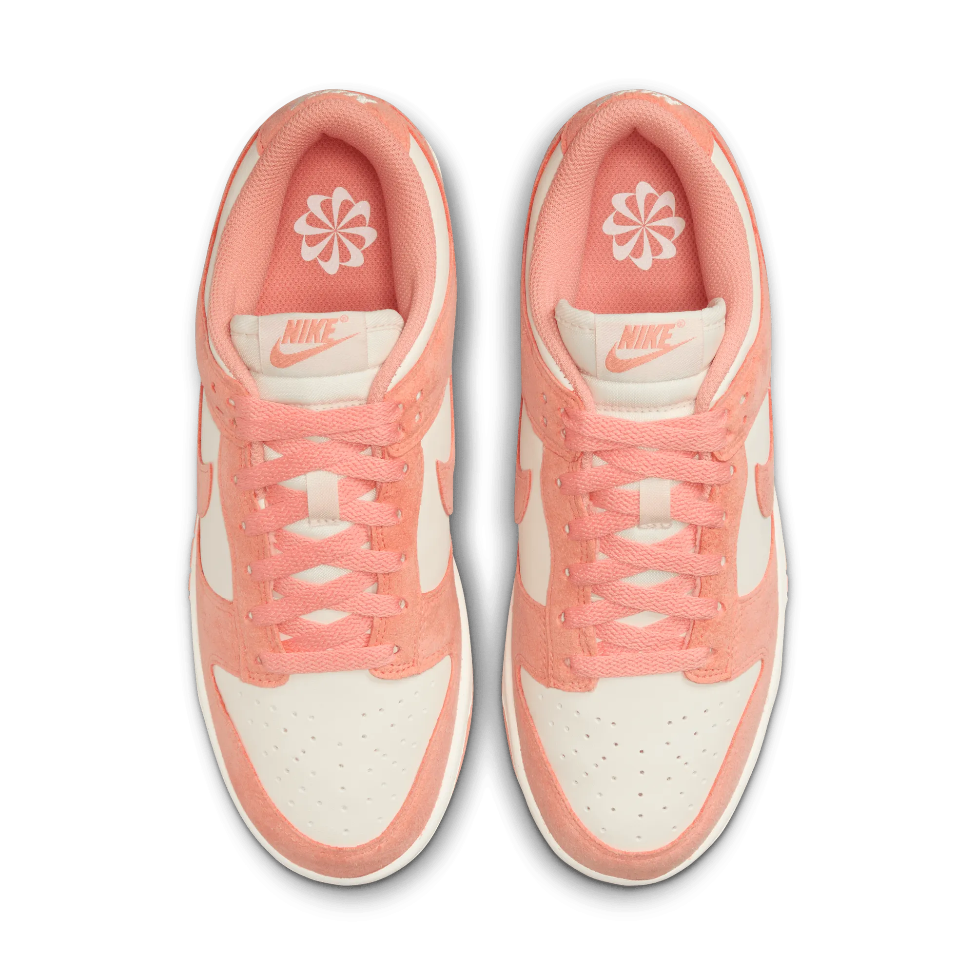 WMNS NIKE DUNK LOW