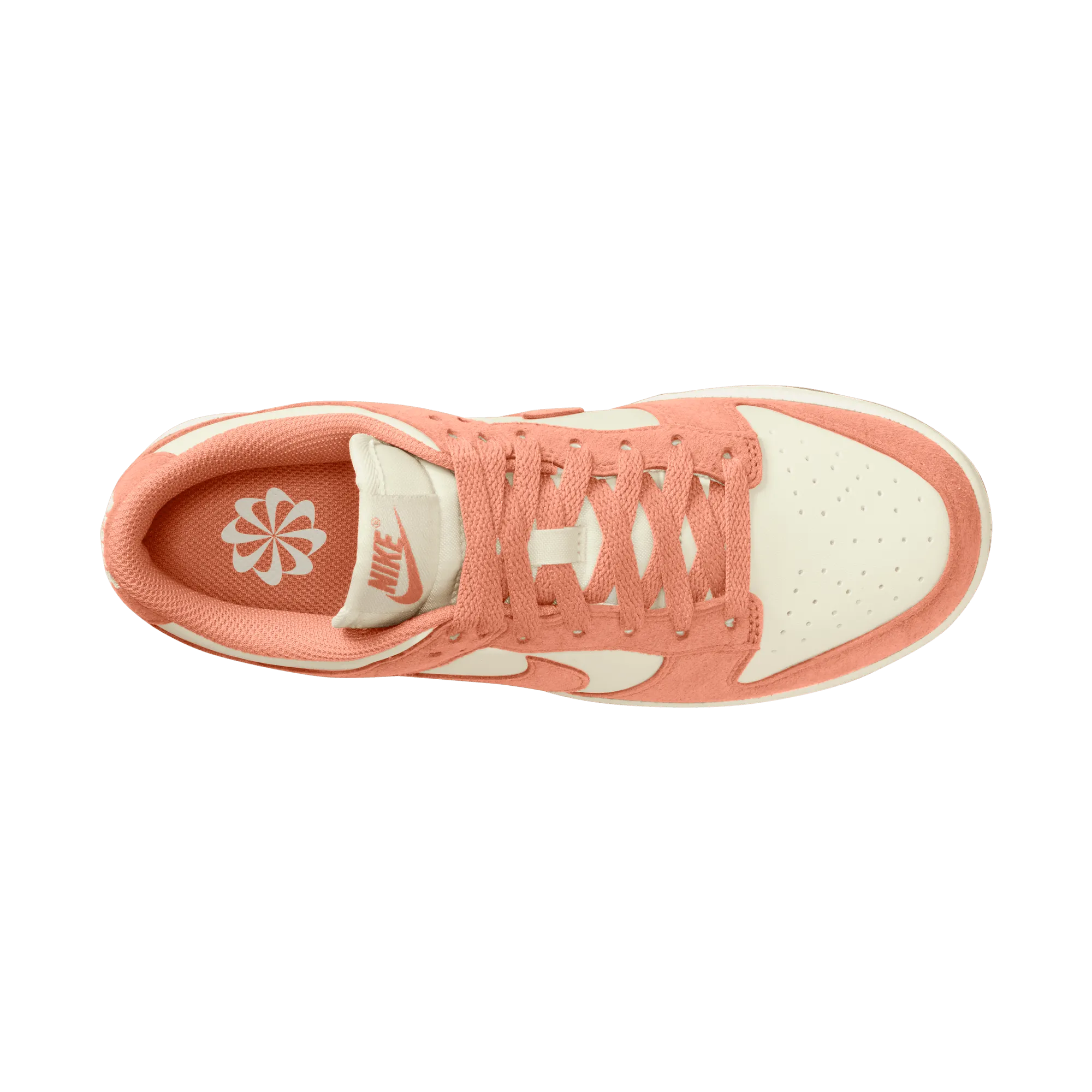 WMNS NIKE DUNK LOW