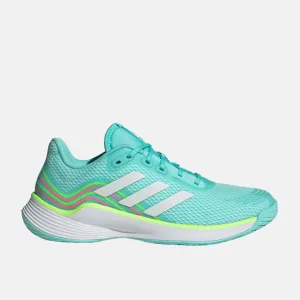 Women's Adidas Novaflight Volleyball Shoes