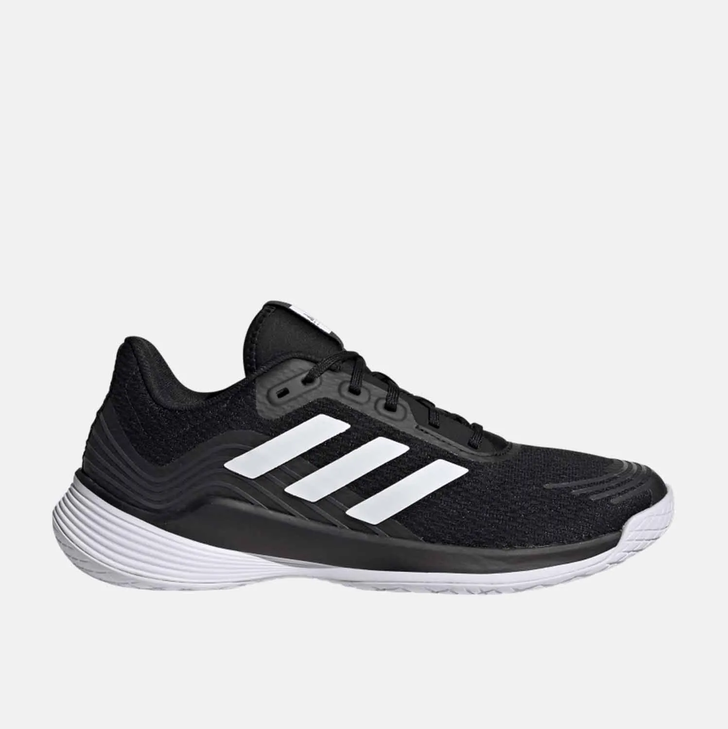 Women's Adidas Novaflight Volleyball Shoes
