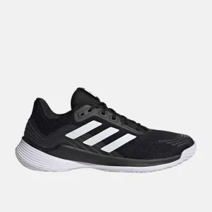 Women's Adidas Novaflight Volleyball Shoes
