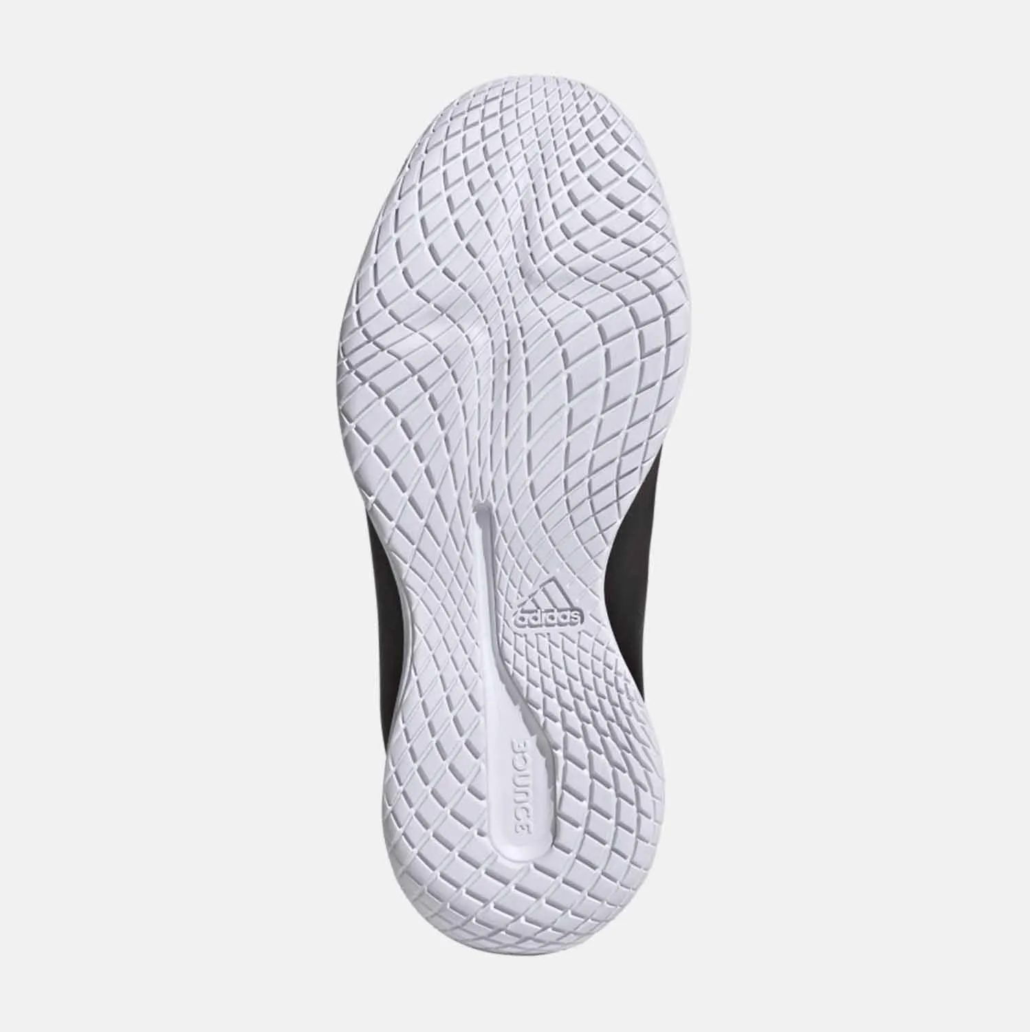 Women's Adidas Novaflight Volleyball Shoes