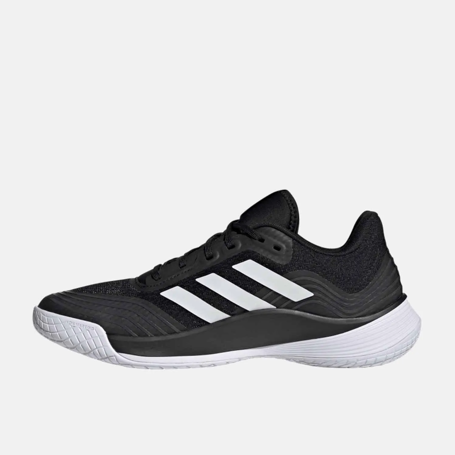 Women's Adidas Novaflight Volleyball Shoes