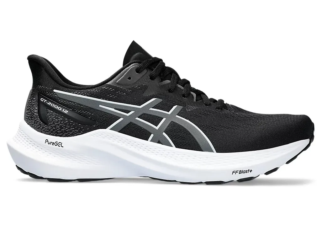 Women's Asics GT-2000 12 (2A) Narrow