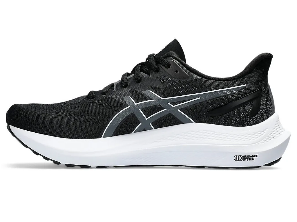 Women's Asics GT-2000 12 (2A) Narrow