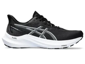 Women's Asics GT-2000 12 (2A) Narrow
