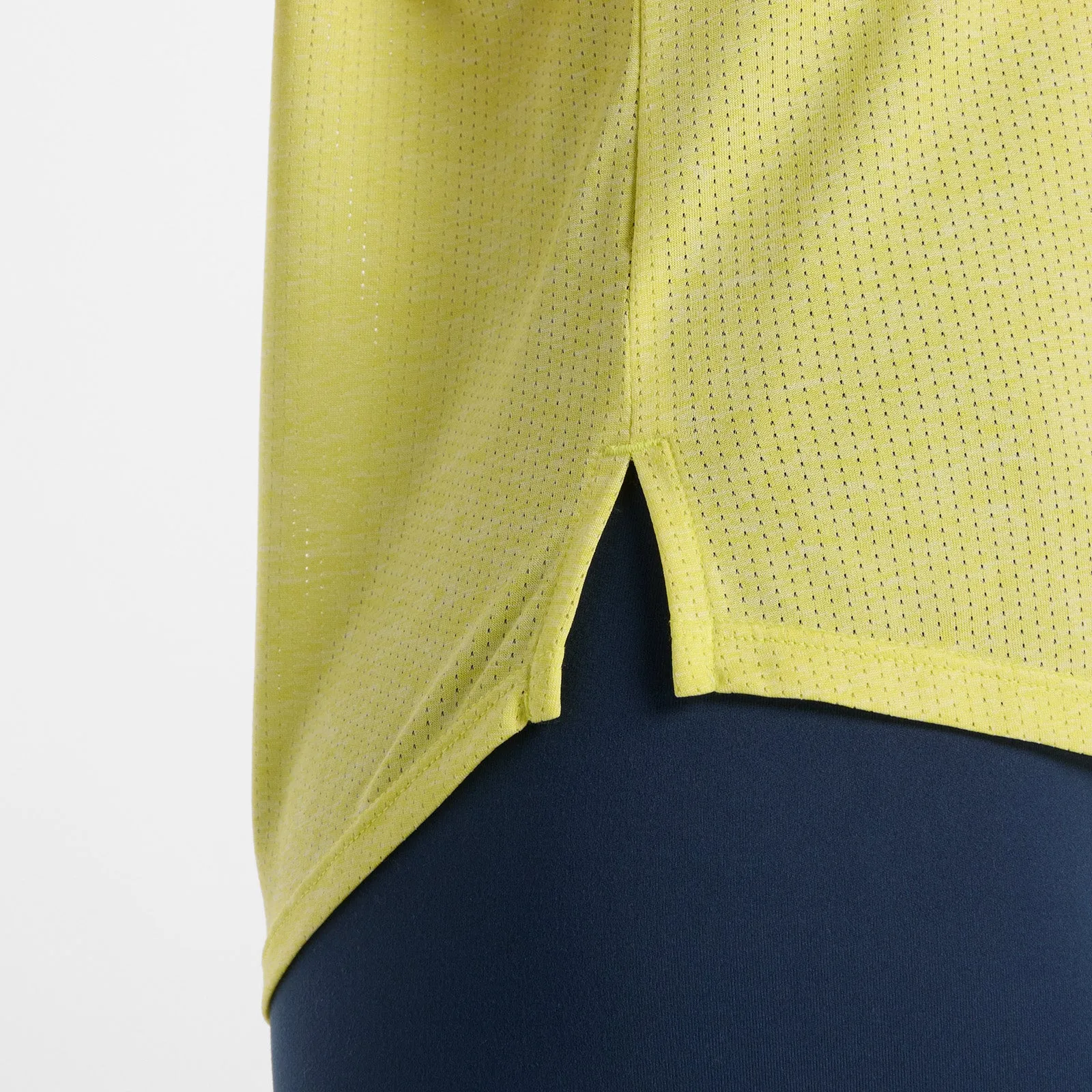 Women's Athletic T-Shirt