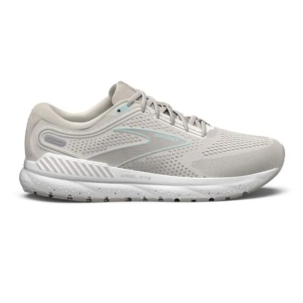 Women's Brooks Ariel 23 (D) Wide