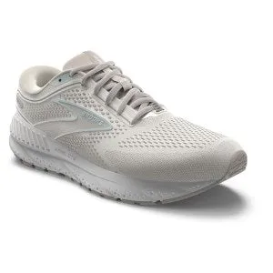 Women's Brooks Ariel 23 (D) Wide