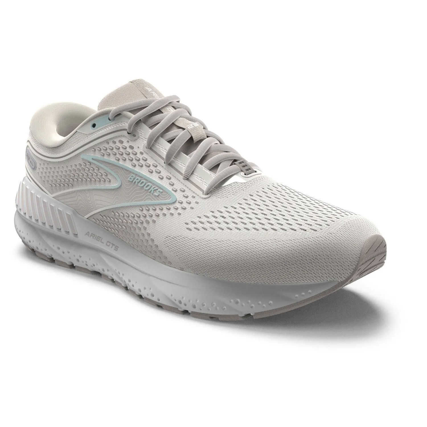 Women's Brooks Ariel 23 (D) Wide
