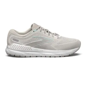 Women's Brooks Ariel 23 (D) Wide