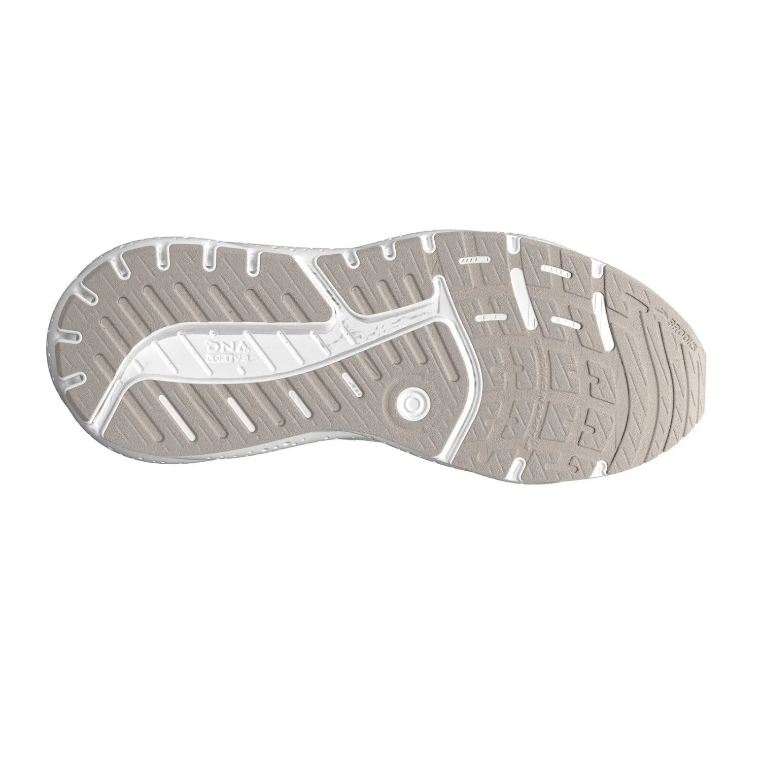 Women's Brooks Ariel 23 (D) Wide
