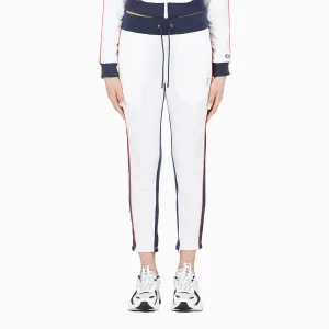 Women's Crown 'C' Logo Track Pant