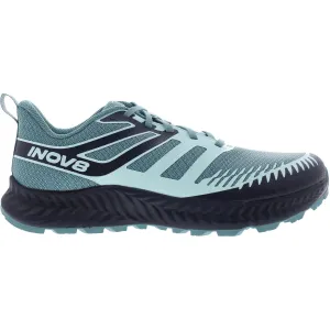 Women's Inov-8 Trailfly Wide