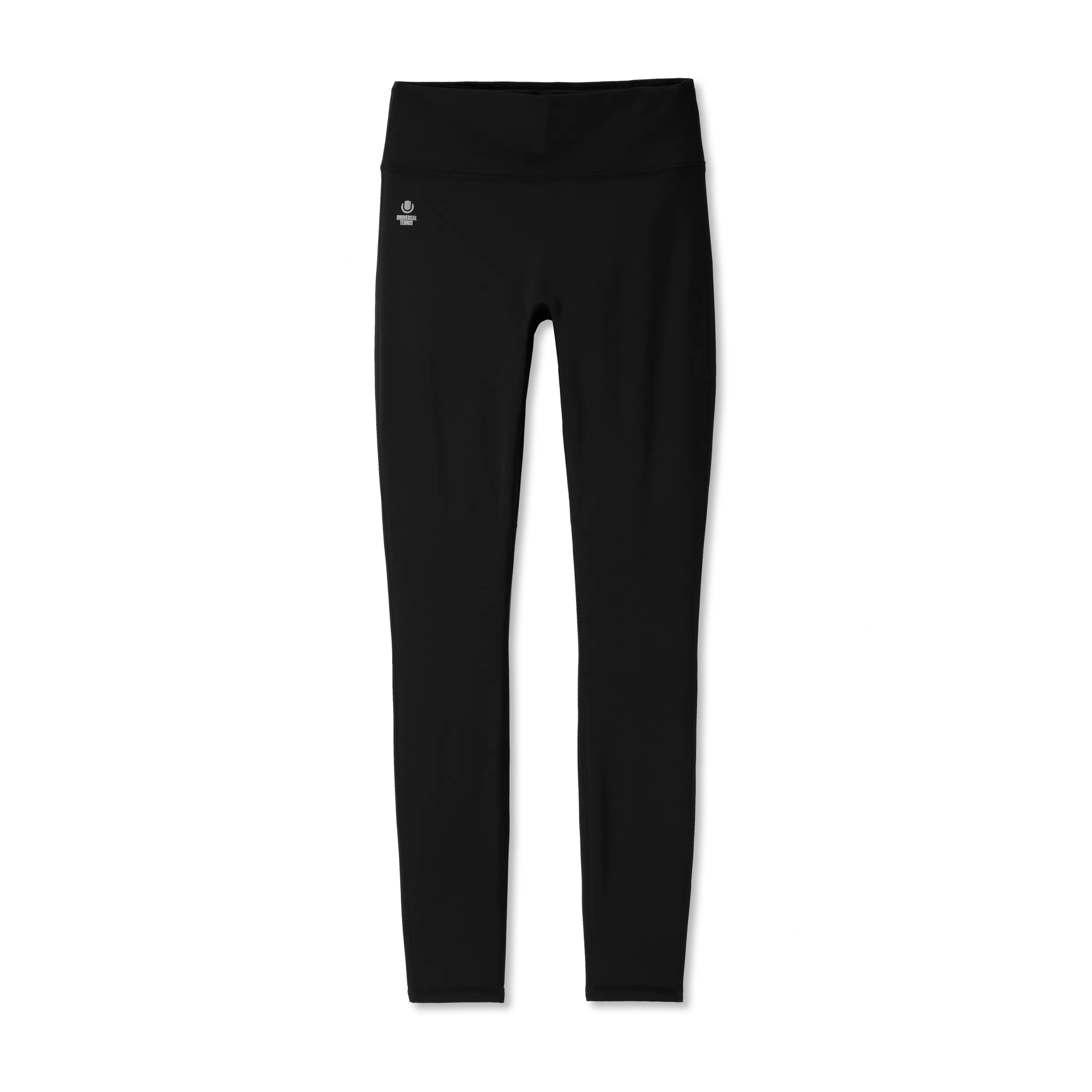 Womens Large PTT Tour Card Bundle
