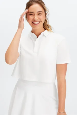 Womens Large PTT Tour Card Bundle