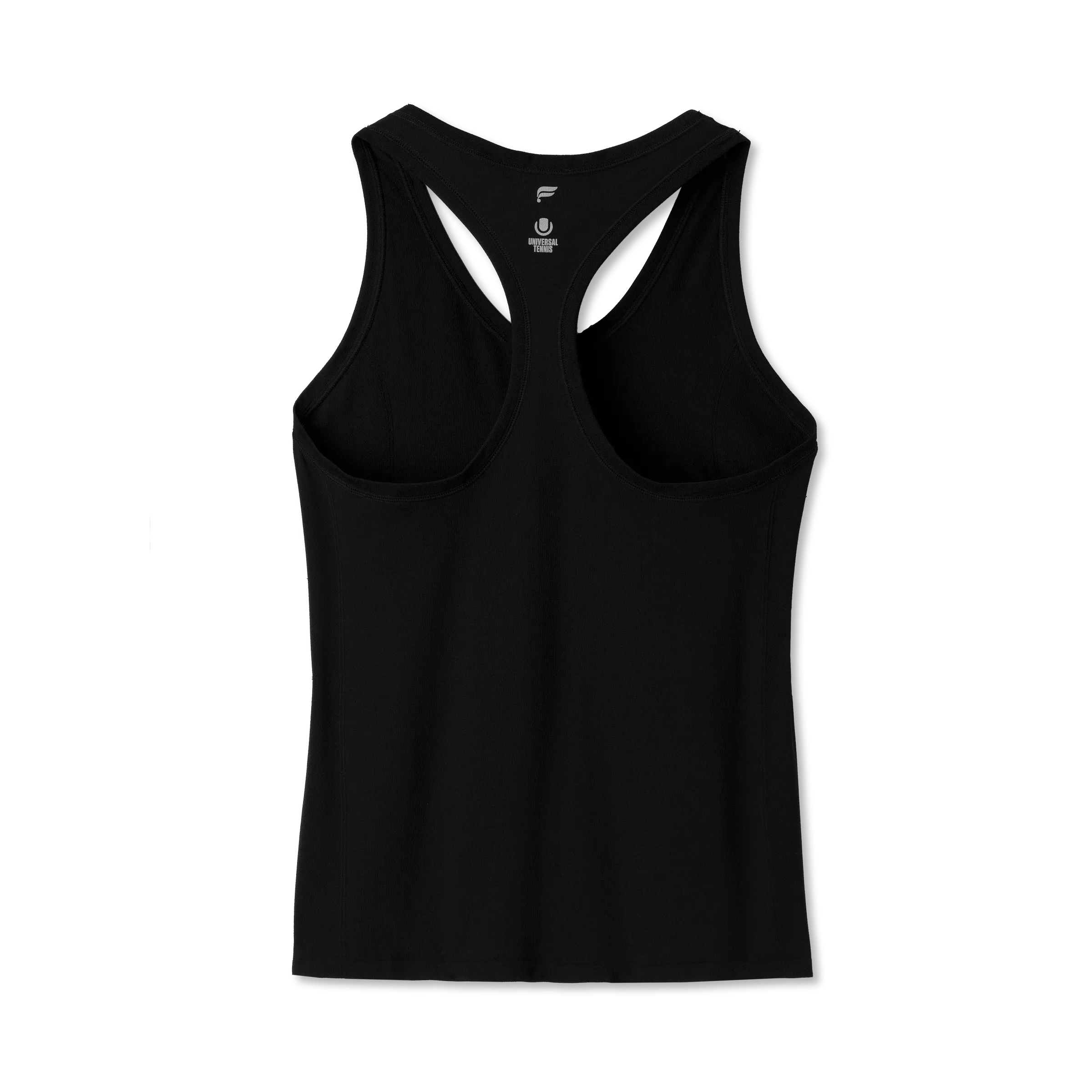 Womens Large PTT Tour Card Bundle