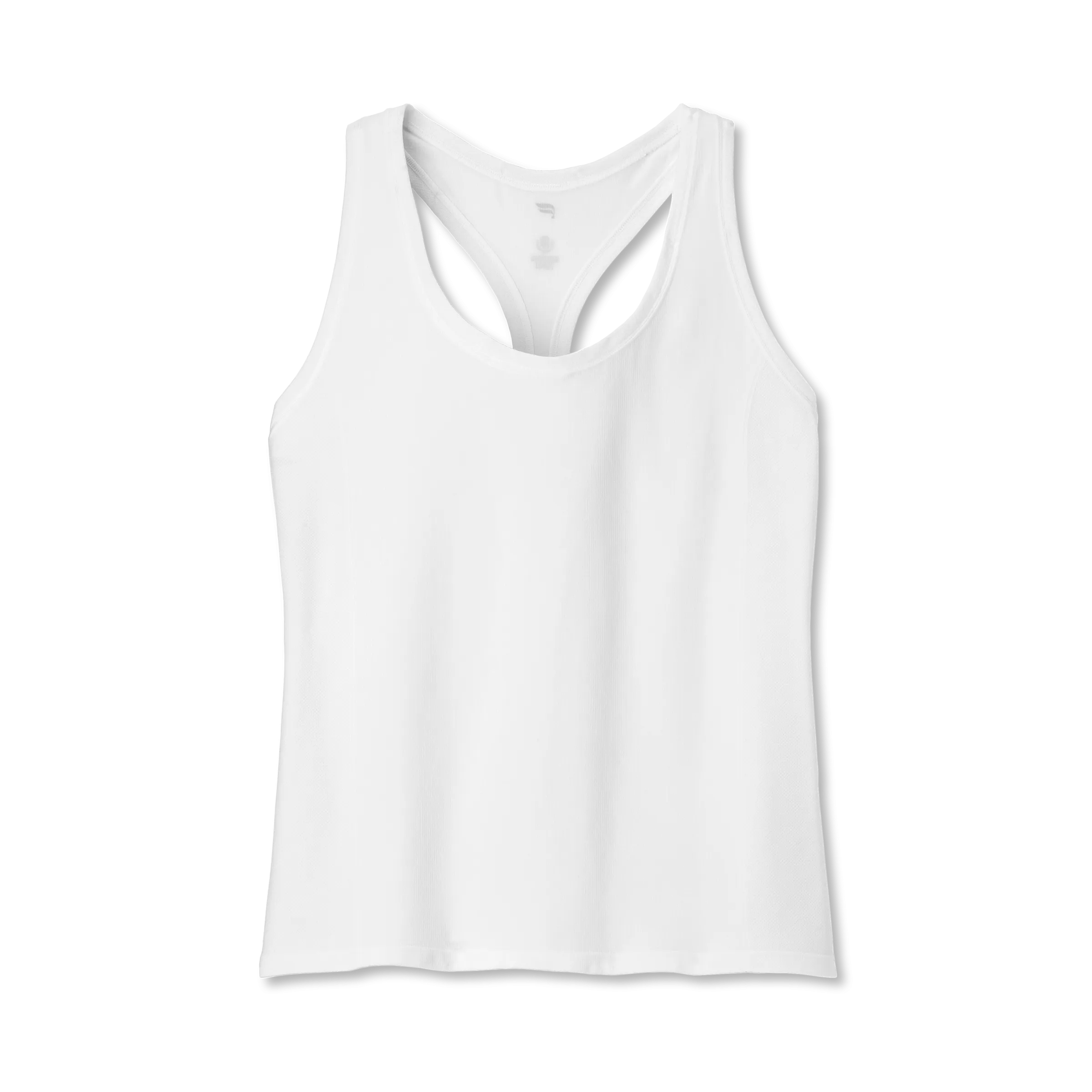 Womens Large PTT Tour Card Bundle