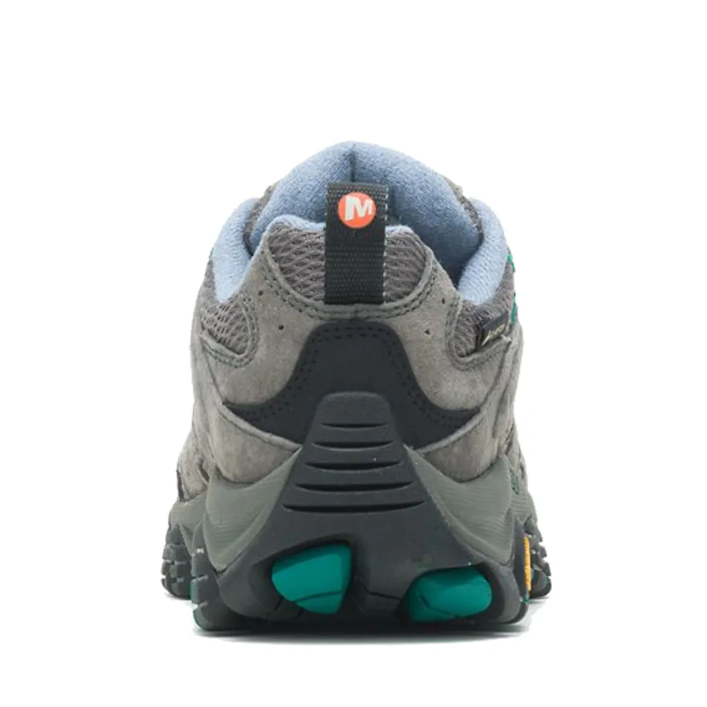 Women's Moab 3 GTX