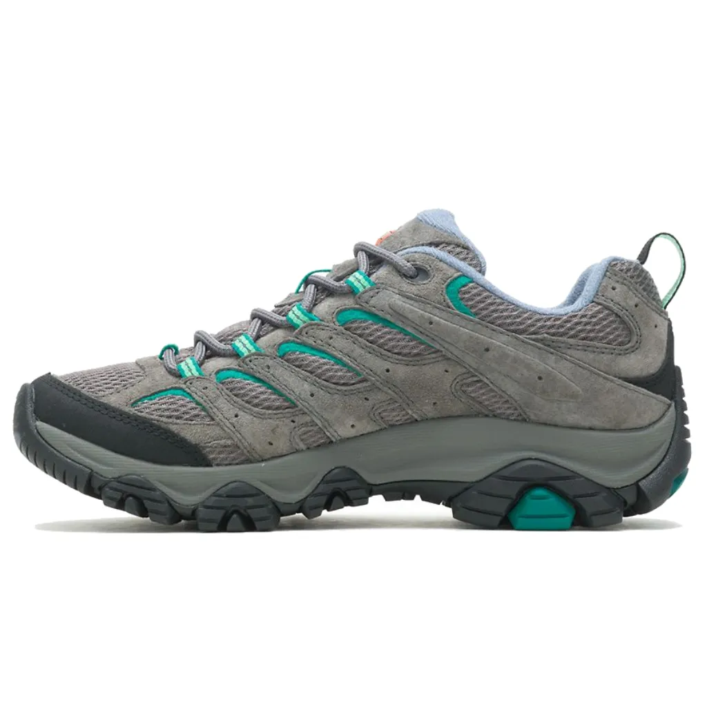 Women's Moab 3 GTX