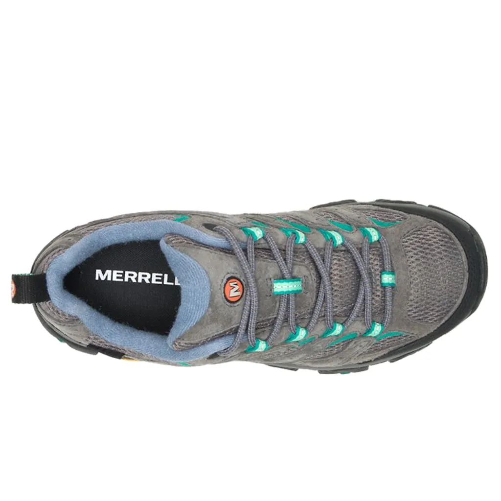 Women's Moab 3 GTX