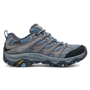 Women's Moab 3 GTX