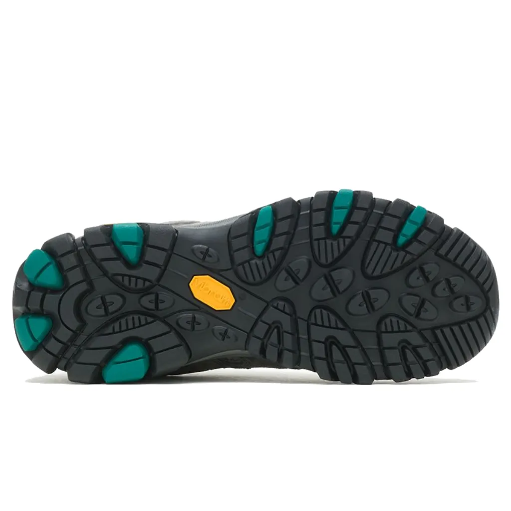 Women's Moab 3 GTX