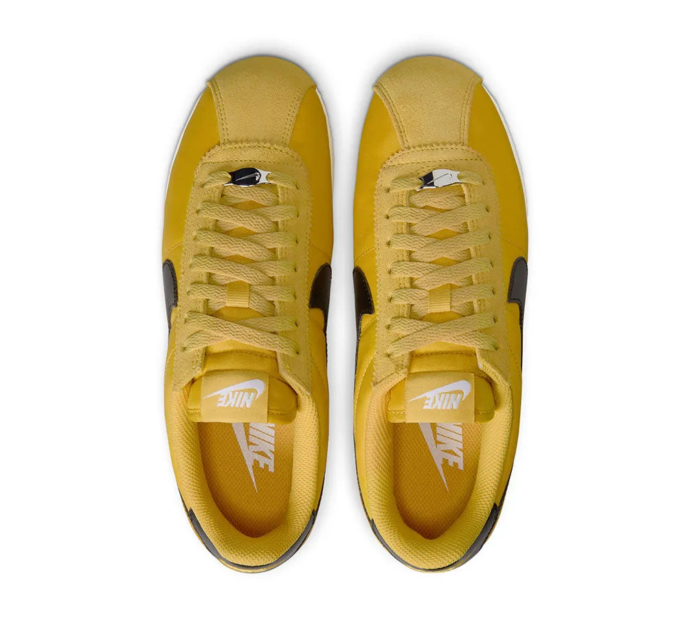 WOMEN'S NIKE CORTEZ