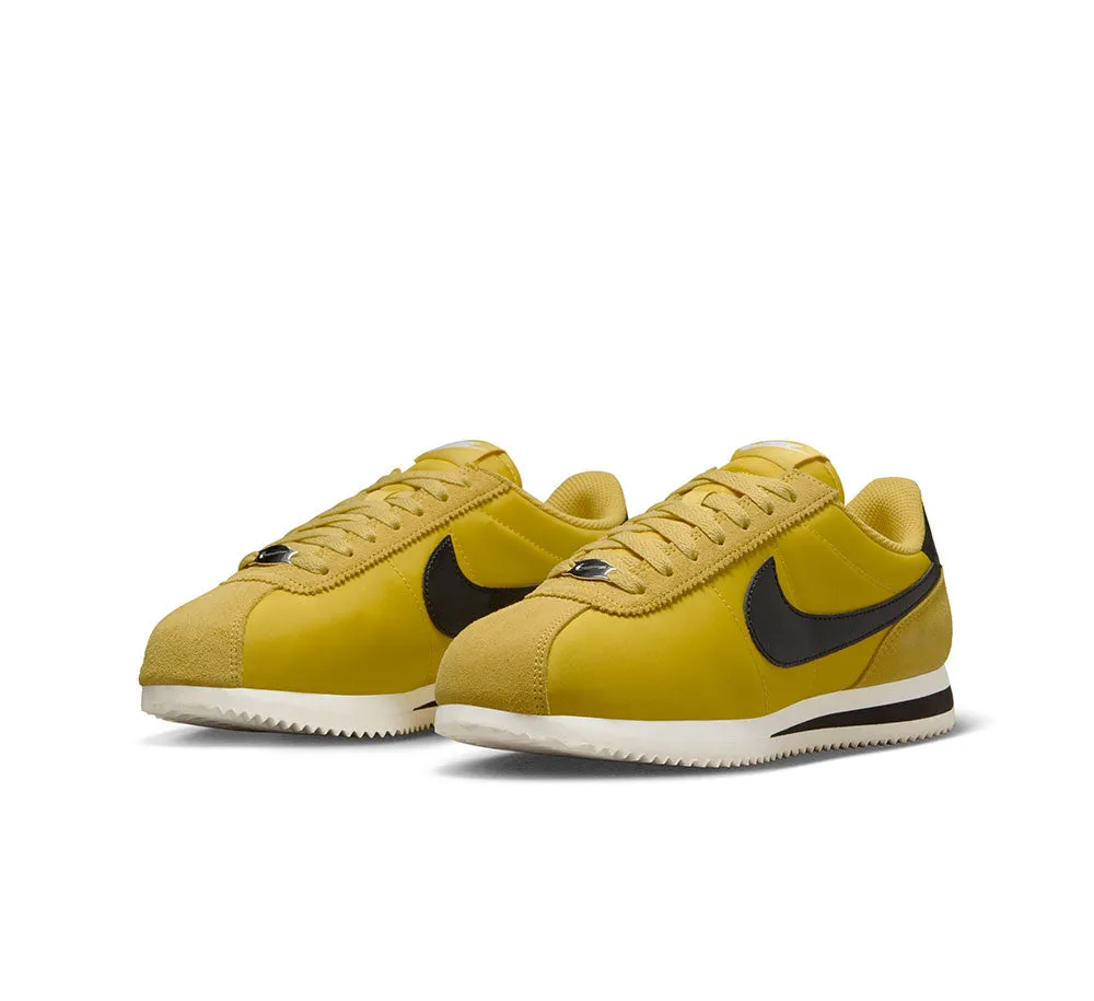WOMEN'S NIKE CORTEZ
