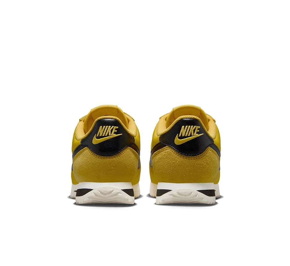 WOMEN'S NIKE CORTEZ