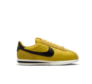 WOMEN'S NIKE CORTEZ