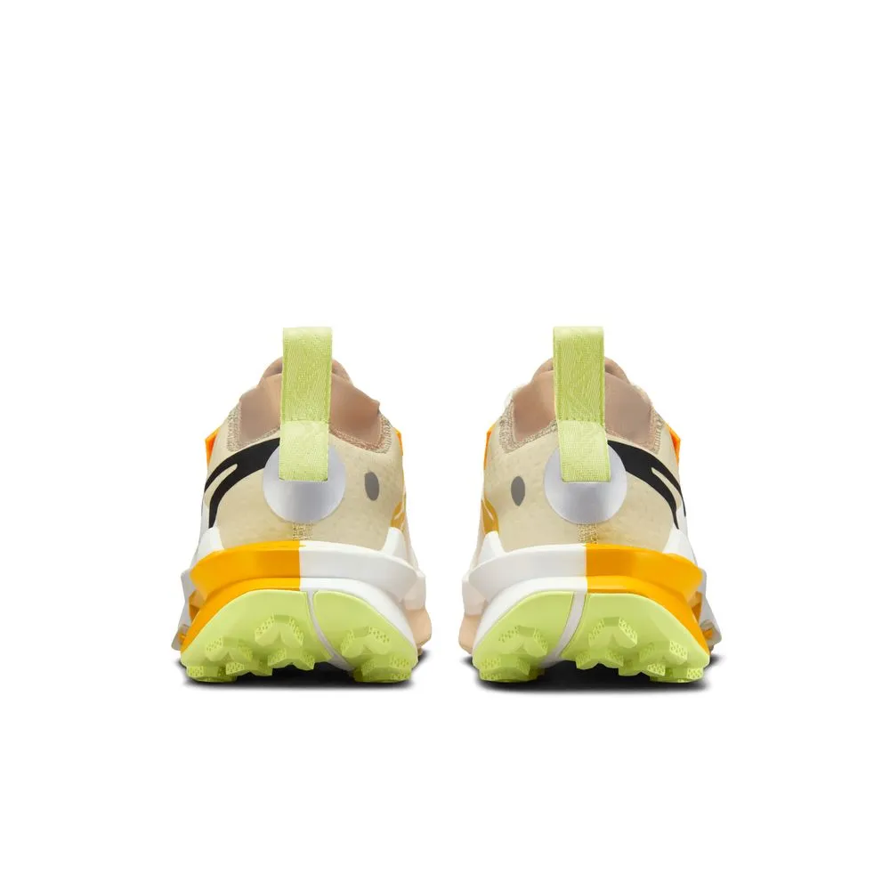 Womens Nike Zegama Trail 2 (B-Width)