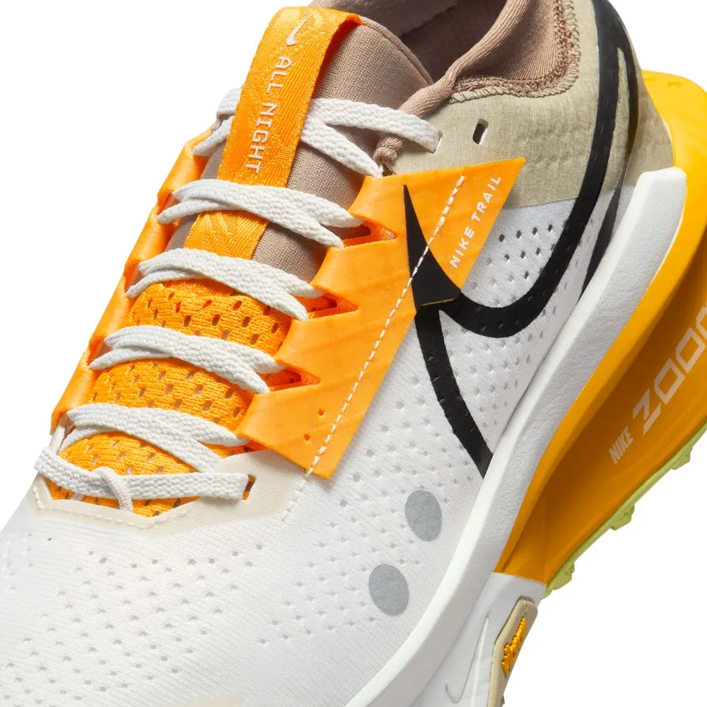Womens Nike Zegama Trail 2 (B-Width)