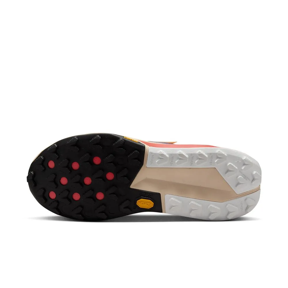 Womens Nike Zegama Trail 2 (B-Width)