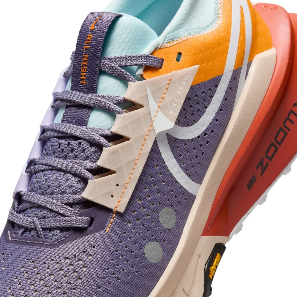 Womens Nike Zegama Trail 2 (B-Width)
