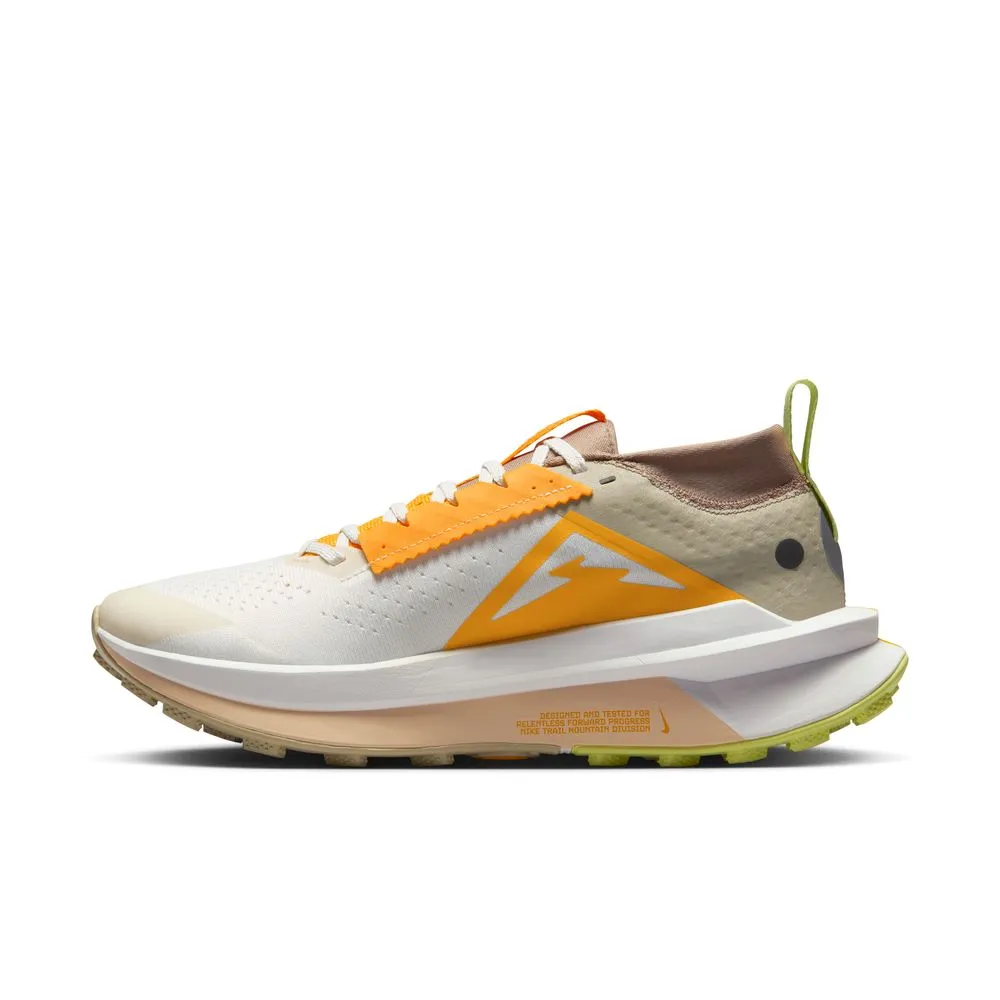 Womens Nike Zegama Trail 2 (B-Width)