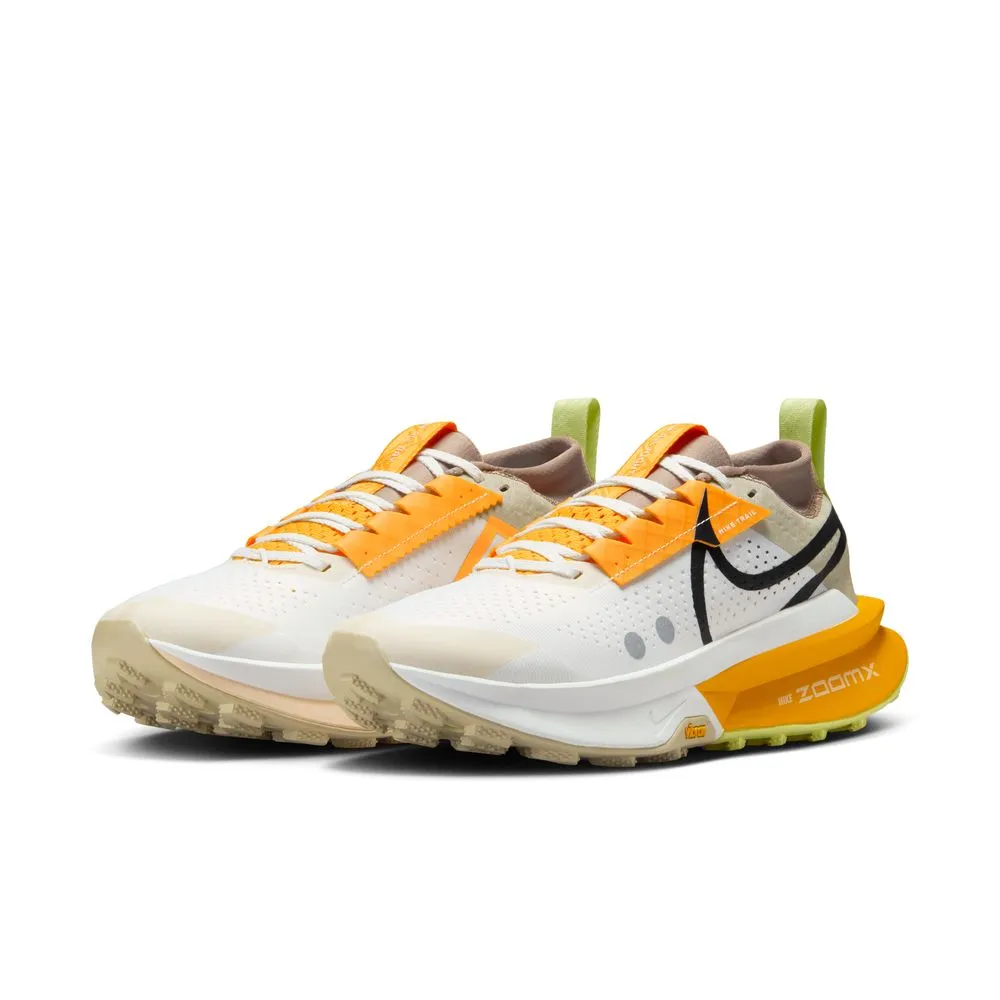 Womens Nike Zegama Trail 2 (B-Width)
