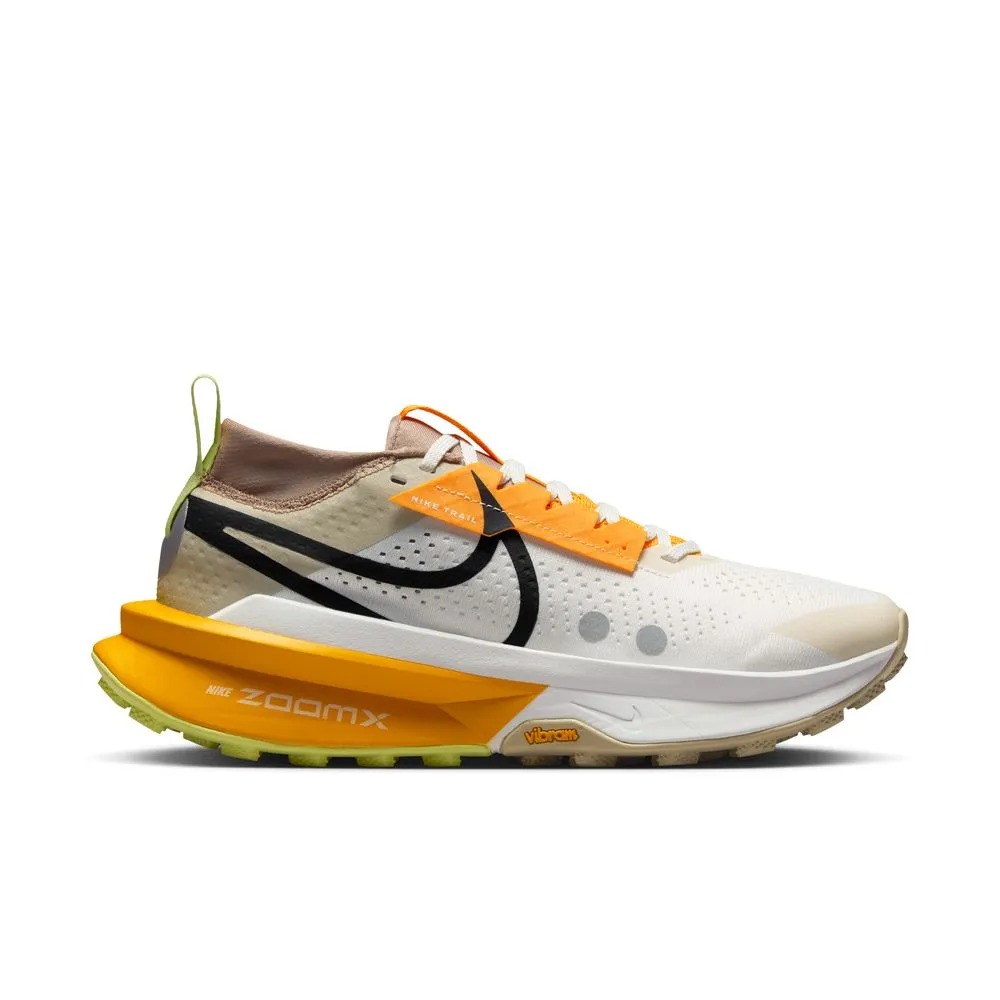 Womens Nike Zegama Trail 2 (B-Width)