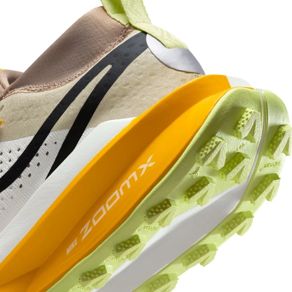 Womens Nike Zegama Trail 2 (B-Width)
