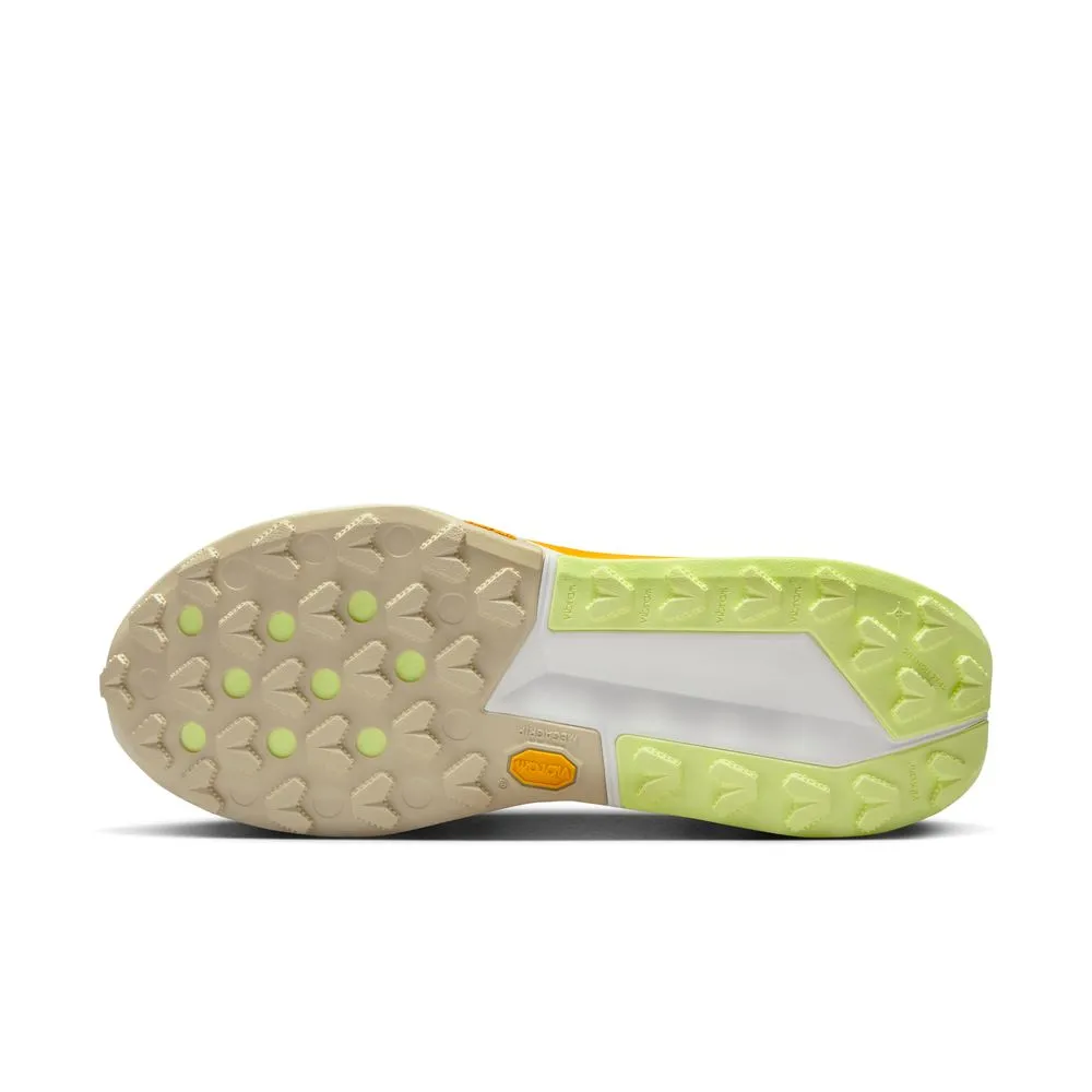 Womens Nike Zegama Trail 2 (B-Width)