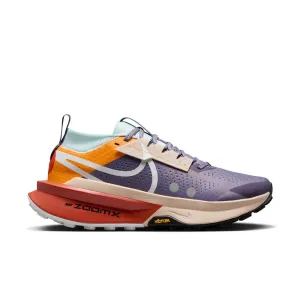 Womens Nike Zegama Trail 2 (B-Width)
