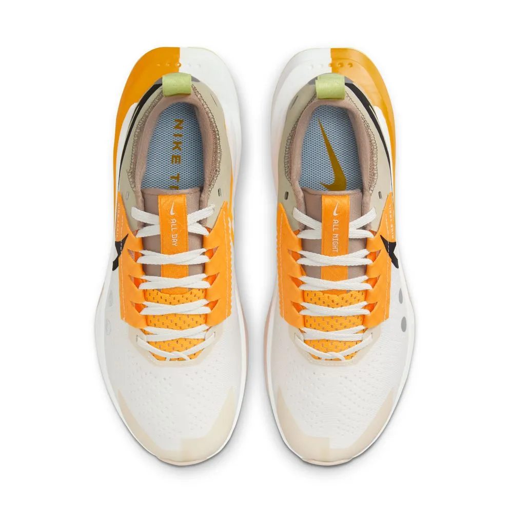 Womens Nike Zegama Trail 2 (B-Width)