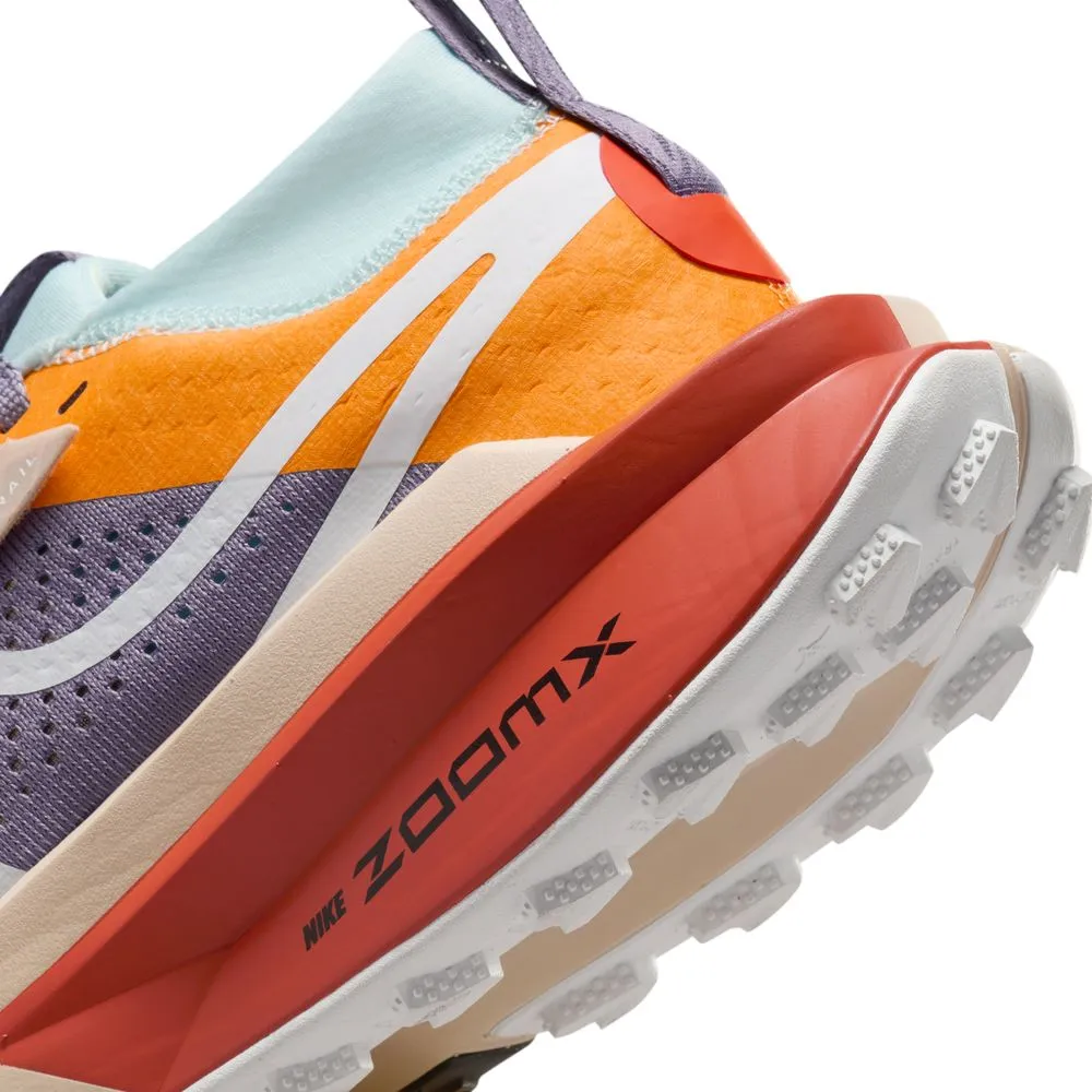 Womens Nike Zegama Trail 2 (B-Width)