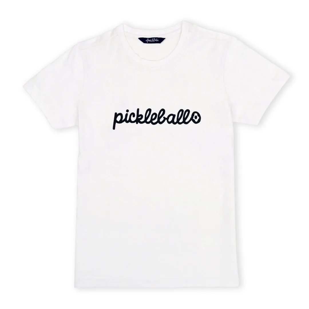 Women's Sporty Love T-Shirt