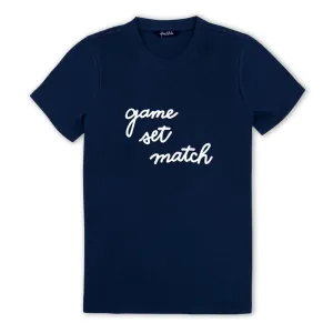 Women's Sporty Love T-Shirt