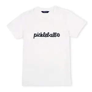 Women's Sporty Love T-Shirt