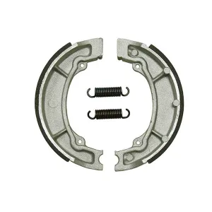 YAMAHA  BRAKE SHOE(506) PAIR