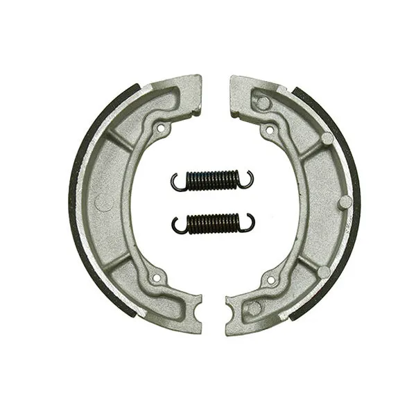 YAMAHA  BRAKE SHOE(506) PAIR